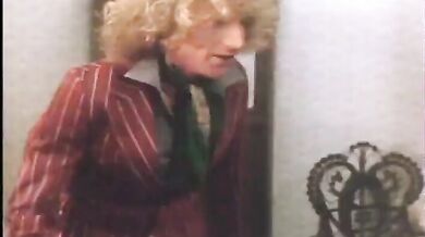 vintage 1977 - Bangkok Connection - 02