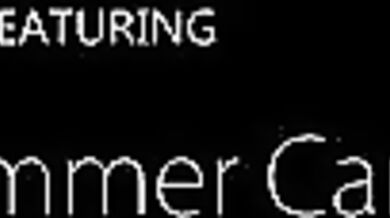 Seducing My Boss - S13:E9 - Van Wylde