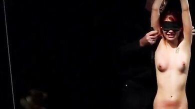 The Whiplash Life in EliteClub15