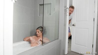 N3w M4n 0f 7h3 H0u53