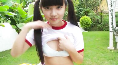 [IMBD-302] Rei Kuromiya