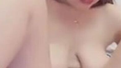 Indonesia Webcam Girl 26965