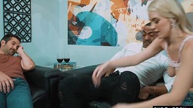 My wife fucker brother (My Porn)