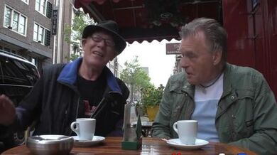 Teen hooker gets cumshot