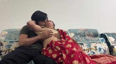 Bhabhi_Maal_(2024)_Showx_Hot_Short_Film