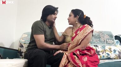 Bhabhi_Maal_(2024)_Showx_Hot_Short_Film