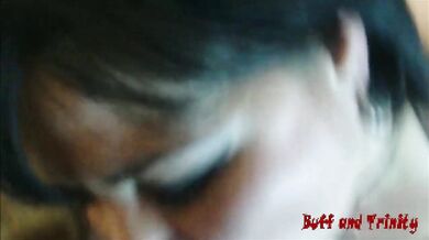 Holly Fleiss: Rough Anal Audition