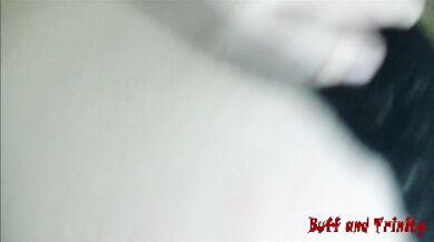 Holly Fleiss: Rough Anal Audition