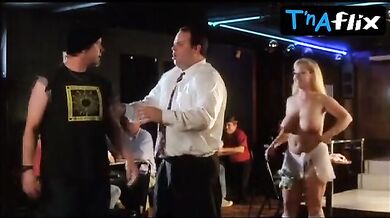 Heather Cates Cielo Breasts Scene in Delivery Boy Chronicles