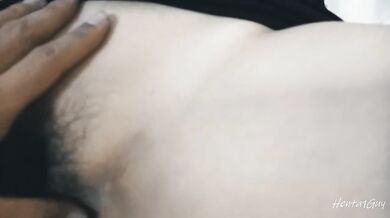 Thai Teen Fuck college students พานักศึกมาเย็ดที่ห้อง