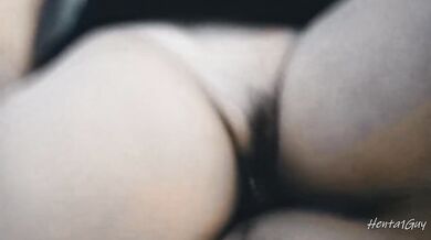 Thai Teen Fuck college students พานักศึกมาเย็ดที่ห้อง