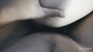 Thai Teen Fuck college students พานักศึกมาเย็ดที่ห้อง