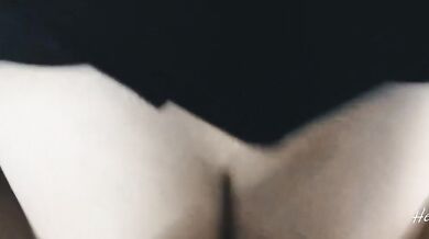 Thai Teen Fuck college students พานักศึกมาเย็ดที่ห้อง