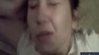 Finishing The Job Cumshot Compilation part13