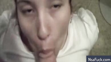 Finishing The Job Cumshot Compilation part13