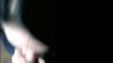 Finishing The Job Cumshot Compilation part13