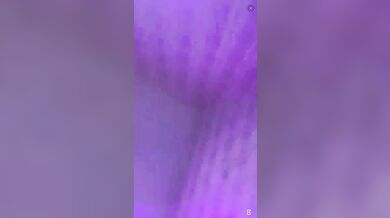 Seleb Helena Colmek Brutal Demi Saweran