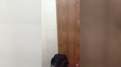 Seleb Helena Colmek Brutal Demi Saweran