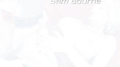 EUROPEMATURE Solos And Sex Toys Masturbations Compilation