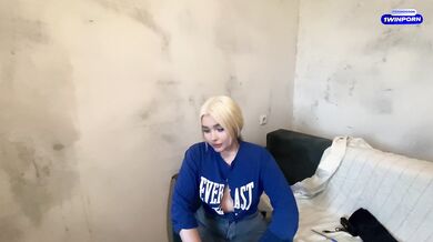 I'm bad at making repairs, but I have a big ass to fuck and cum in