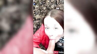 Hard Fuck With Hot Busty amateur - Mydirtyhobby