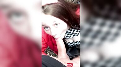 Hard Fuck With Hot Busty amateur - Mydirtyhobby