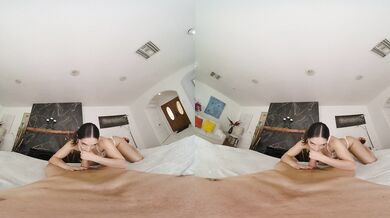 Congresswoman Madison Wilde Always Finds Free Time For Wild Sex Sessions