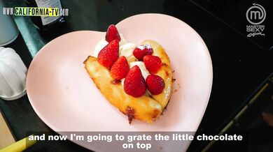 Hot Lesbians In Aprons And Panties Cooking Just For You!