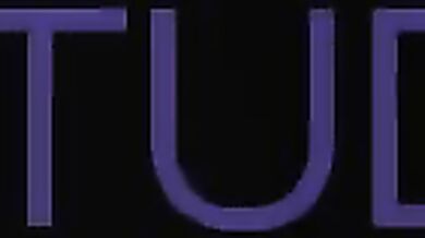 The Great British Blowjob Race - Round 8