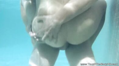 Interracial Love Affair In Exotic Asia