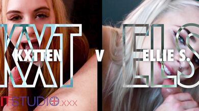 The Great British Blowjob Race - Round 10