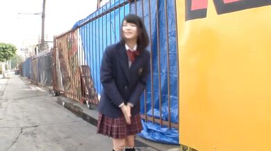 Shirosaki Aoi BBC Gangbang - Aoi Shirosaki