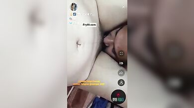 Bengali BBW Bhabhi Collection