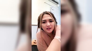 Miss Zara Sexy 9 - Cewe Indo Hot Cantik