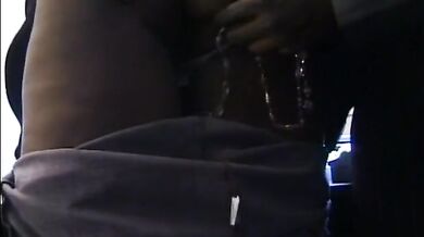 African Whores Getting Their Asses Destroyed By Huge BBC