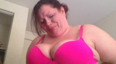 Good Morning Blow Job