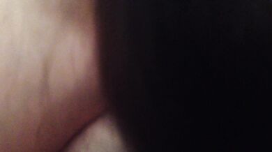 Good Morning Blow Job