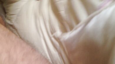 Good Morning Blow Job