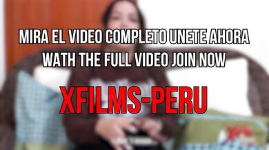 Venezolana tetona pasa casting para ser actriz porno