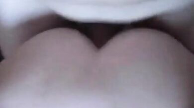 bride fucks photo