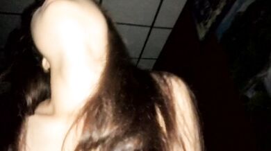 TheFatBoyTH (Asian GF HomeMade)