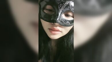 Bokep Indo Memek Yura Tobrut