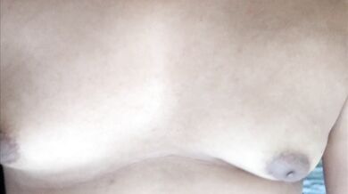 POV ikaw kasex ko, ASMR Moaning and dirty talk- Daddy Yamete