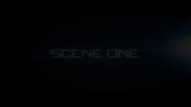 DIGITALPLAYGROUND - Exclusive Project X Scene one trailer