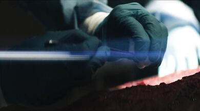 DIGITALPLAYGROUND - Exclusive Project X Scene one trailer