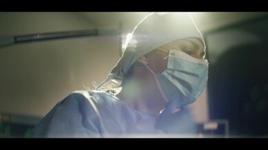 DIGITALPLAYGROUND - Check Out Project X Scene One Sneak Peak