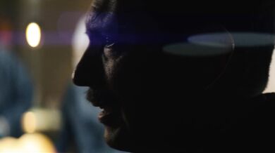 DIGITALPLAYGROUND - Check Out Project X Scene One Sneak Peak