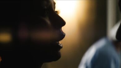 DIGITALPLAYGROUND - Check Out Project X Scene One Sneak Peak