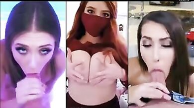 HardcoreAwakening spiritually conscious collective