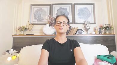 HellenDesire (10) 7.19.24